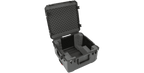 SKB Cases 3I2222-12SQ5