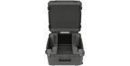 SKB Cases 3I2222-12SQ5