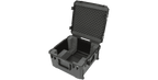 SKB Cases 3I2222-12SQ5