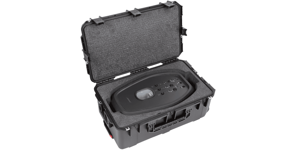 SKB Cases 3I2615-10L32