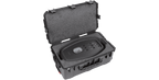 SKB Cases 3I2615-10L32