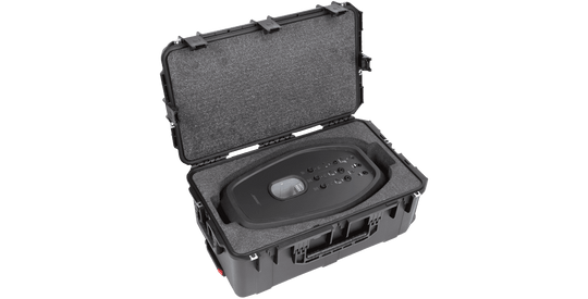 SKB Cases 3I2615-10L32