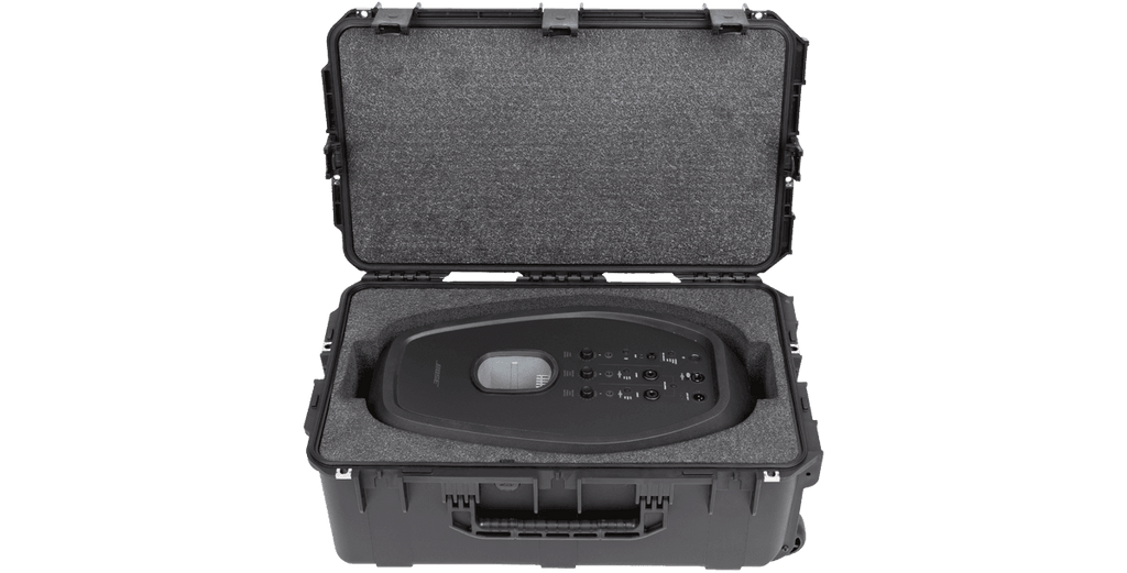 SKB Cases 3I2615-10L32