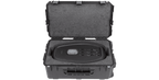 SKB Cases 3I2615-10L32