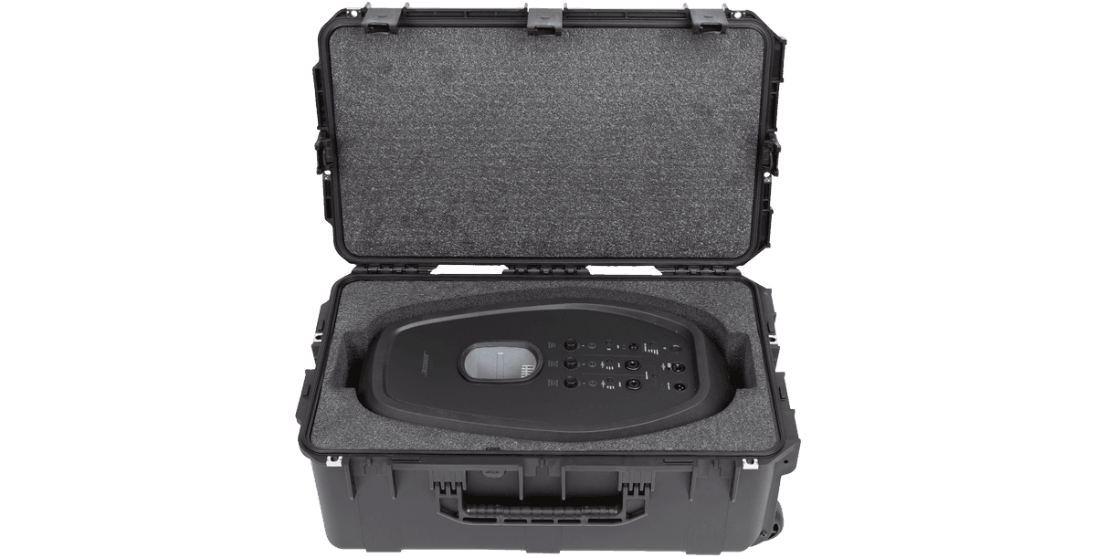 SKB Cases 3I2615-10L32