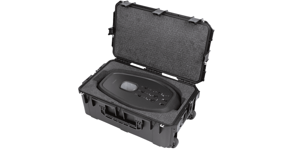 SKB Cases 3I2615-10L32