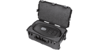 SKB Cases 3I2615-10L32