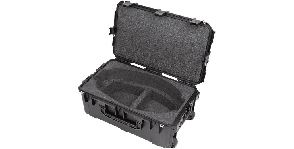 SKB Cases 3I2615-10L32
