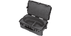 SKB Cases 3I2615-10L32