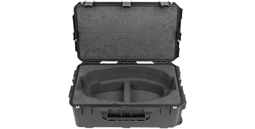 SKB Cases 3I2615-10L32