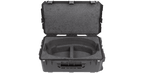 SKB Cases 3I2615-10L32