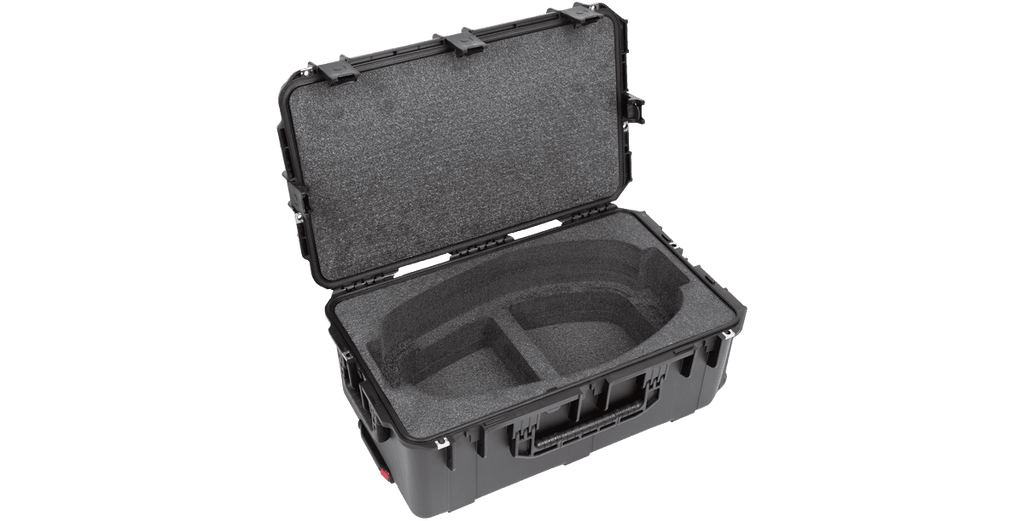 SKB Cases 3I2615-10L32