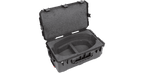 SKB Cases 3I2615-10L32