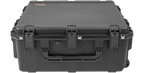 SKB Cases 3I2828-12AS