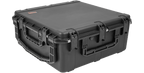 SKB Cases 3I2828-12AS