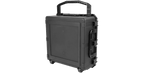 SKB Cases 3I2828-12AS