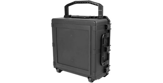 SKB Cases 3I2828-12AS