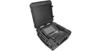 SKB Cases 3I2828-12AS