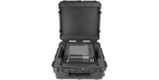 SKB Cases 3I2828-12AS