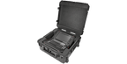 SKB Cases 3I2828-12AS