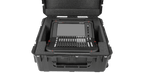 SKB Cases 3I2828-12AS