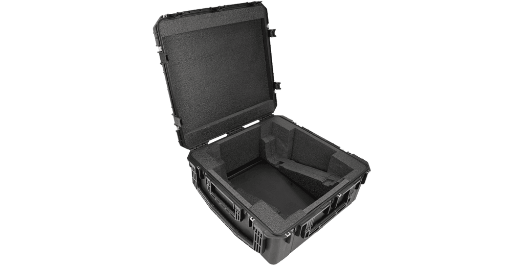 SKB Cases 3I2828-12AS