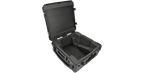 SKB Cases 3I2828-12AS