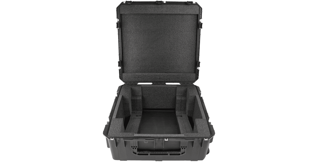 SKB Cases 3I2828-12AS