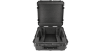 SKB Cases 3I2828-12AS