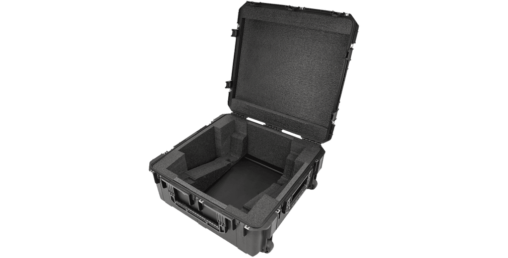 SKB Cases 3I2828-12AS