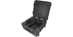 SKB Cases 3I2828-12AS