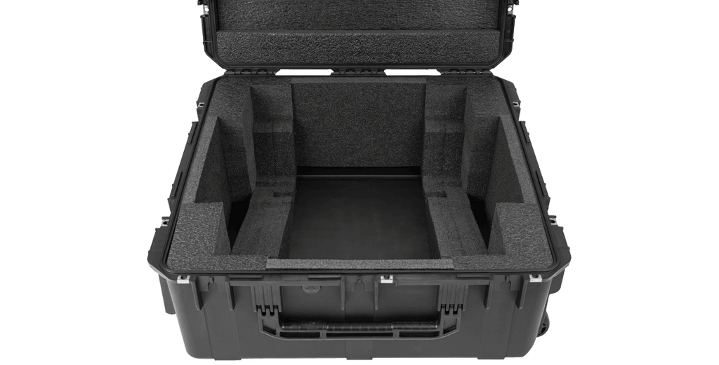 SKB Cases 3I2828-12AS
