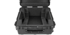 SKB Cases 3I2828-12AS
