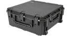 SKB Cases 3I2828-12AS