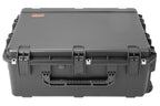 SKB Cases 3I2922-10QU6