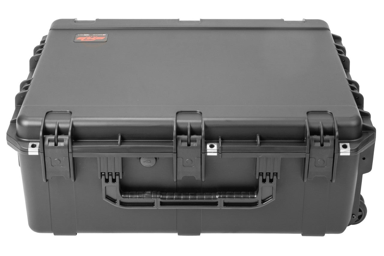 SKB Cases 3I2922-10QU6
