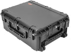 SKB Cases 3I2922-10QU6