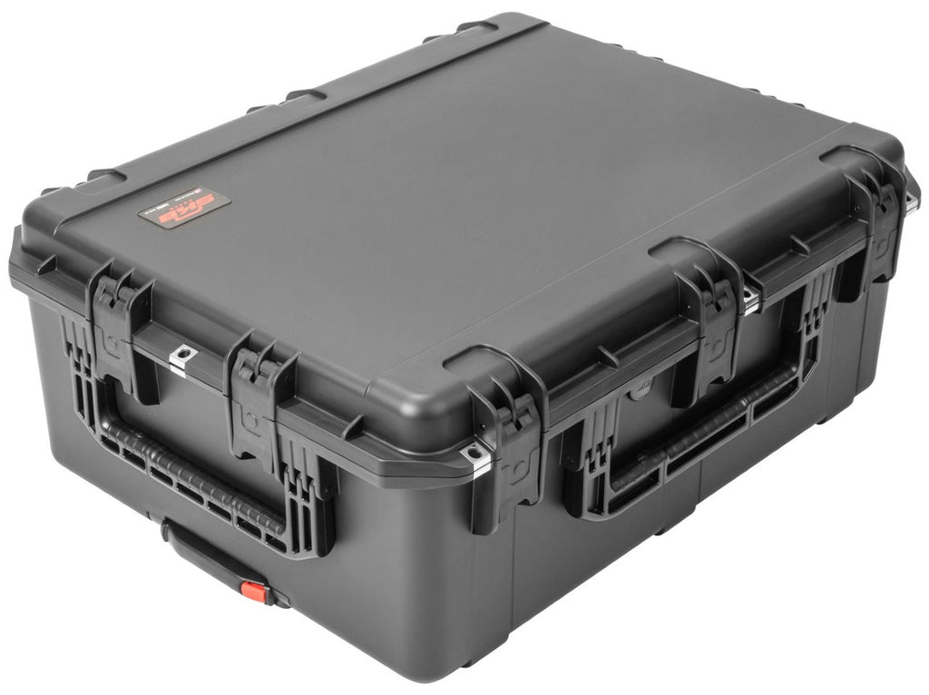 SKB Cases 3I2922-10QU6