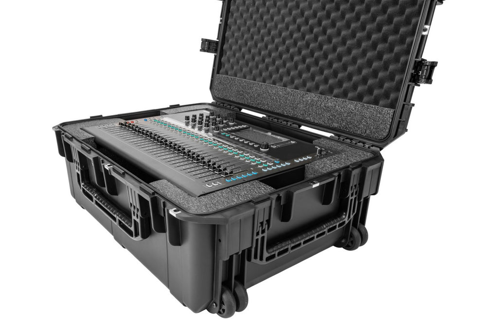 SKB Cases 3I2922-10QU6