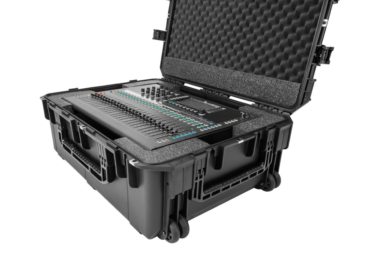 SKB Cases 3I2922-10QU6