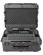 SKB Cases 3I2922-10QU6