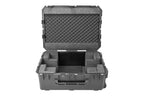 SKB Cases 3I2922-10QU6