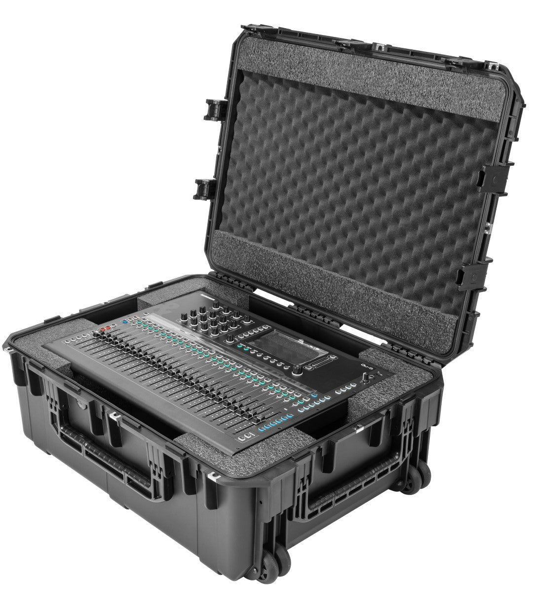 SKB Cases 3I2922-10QU6
