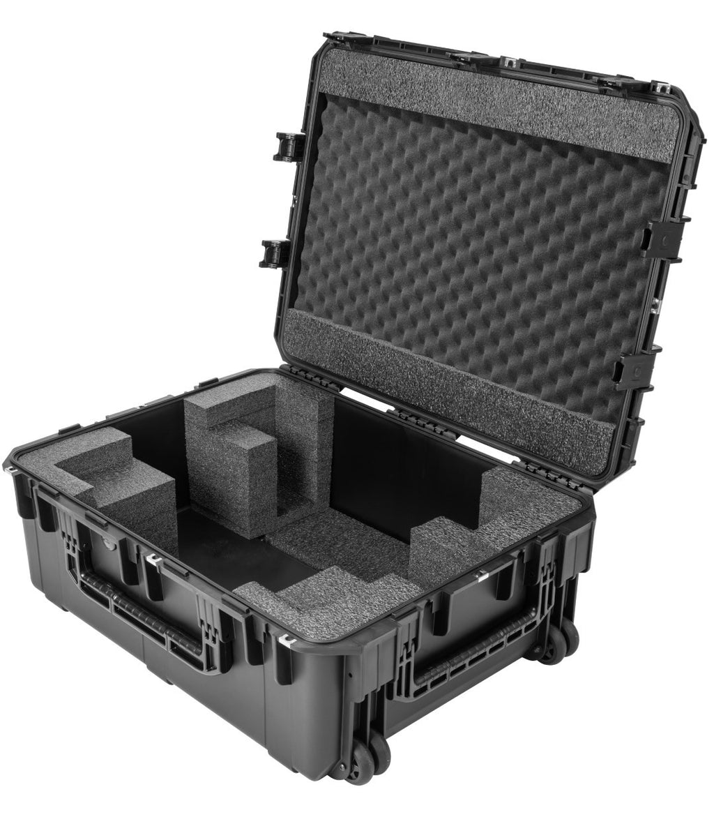 SKB Cases 3I2922-10QU6