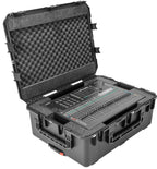SKB Cases 3I2922-10QU6