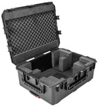 SKB Cases 3I2922-10QU6