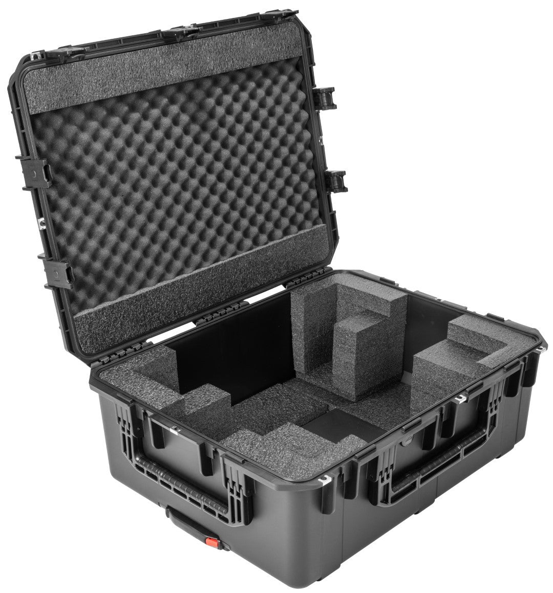 SKB Cases 3I2922-10QU6
