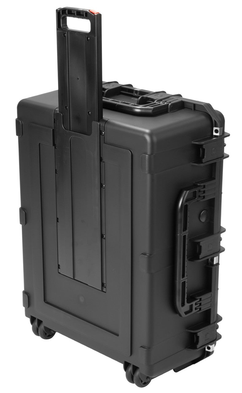 SKB Cases 3I2922-10QU6