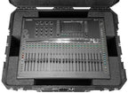 SKB Cases 3I2922-10QU6