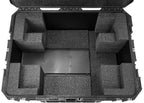 SKB Cases 3I2922-10QU6